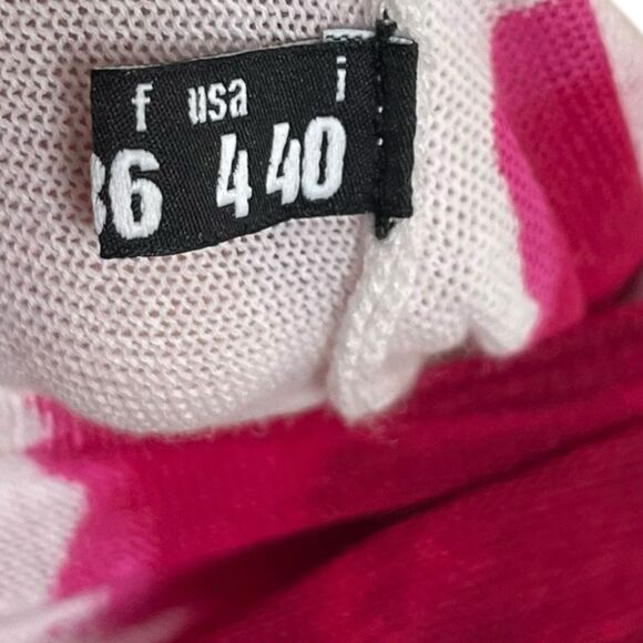 Welcome to my closet! - Picture 6 of 8